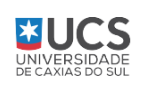 University of Caxias do Sul
