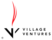 Village Ventures