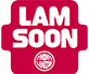 Lam Soon Hong Kong