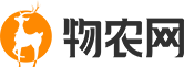 Meiwu Technology