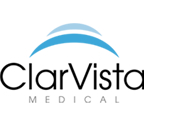 ClarVista Medical, Inc.