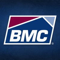 BMC Stock Holdings