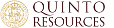 Quinto Resources