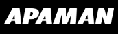 Apaman