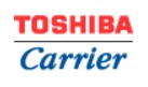 Toshiba Carrier Corp