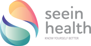 Seein Health