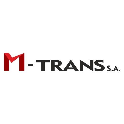 M-Trans SA