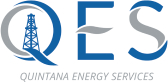 Quintana Energy Svcs