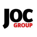 JOC Group