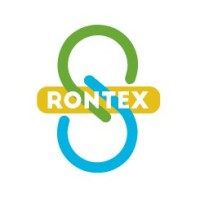 Rontex America, Inc.