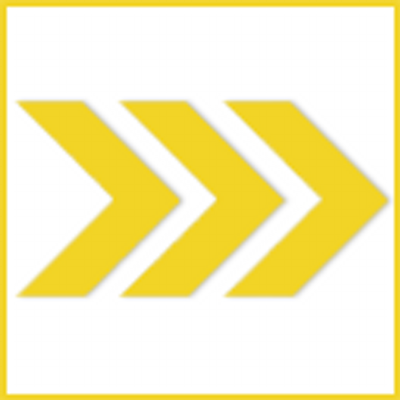 Synerzip