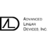 ALD Advanced