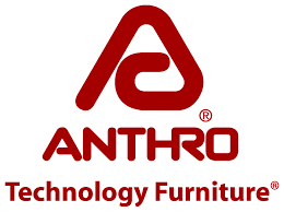 Anthro Corp.