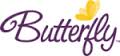 Butterfly Health, Inc.