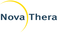 NovaThera Ltd.