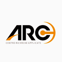 ARC - Centro Ricerche Applicate SRL