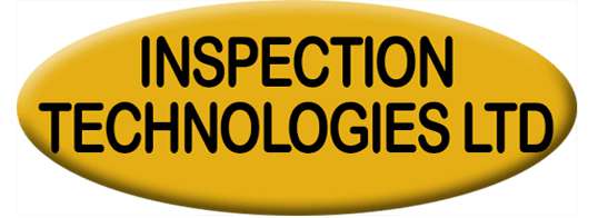 Inspection Technologies Ltd.