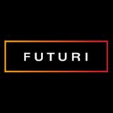 Futuri Media LLC