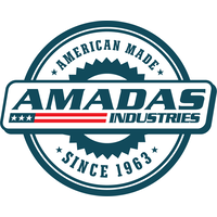 Amadas Industries, Inc.