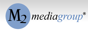 M2 Media Group