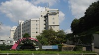 Yamano College of Aesthetics