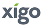 Xigo