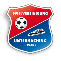 SpVgg Unterhaching