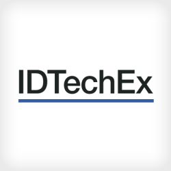 ID TechEx
