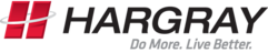 Hargray Communications
