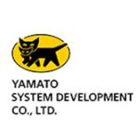Yamato System Development Co., Ltd.