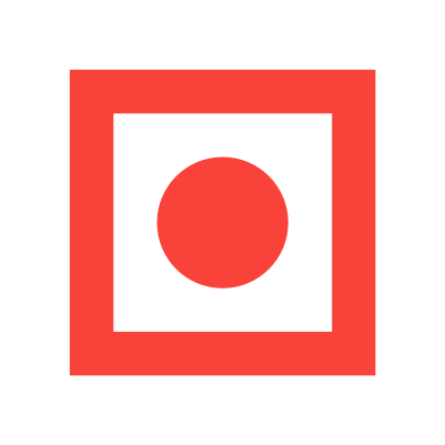 Red Points Solutions