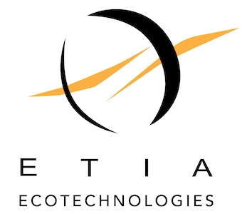 ETIA Evaluation Tech