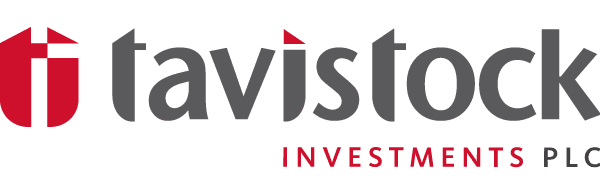 Tavistock Investments