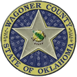 Wagoner County Oklahoma