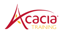 Acacia Training