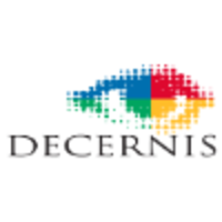 Decernis LLC