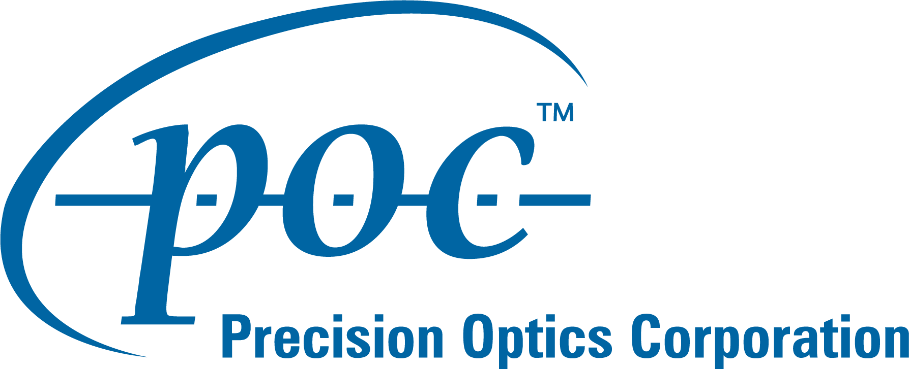 Precision Optics Corp., Inc.
