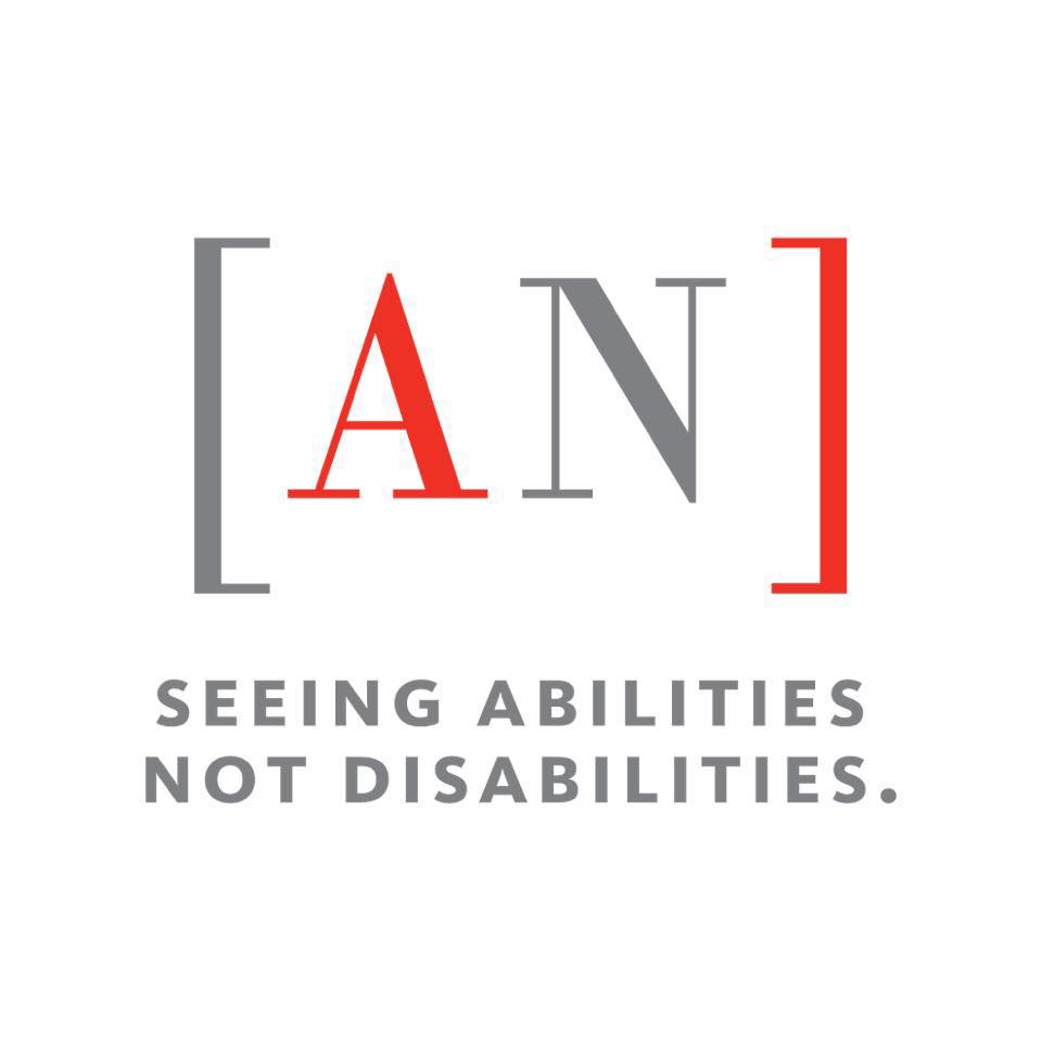 Abilities Network