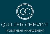 Quilter Cheviot