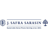 Bank J Safra Sarasin