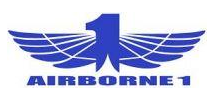 Airborne 1