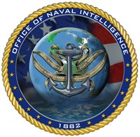United States Office