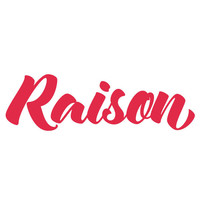Raison LLC