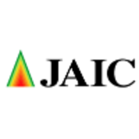 Japan Asia Investment Co., Ltd.