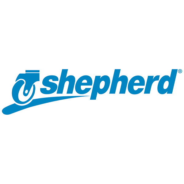 Shepherd Caster Corp