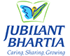 Jubilant Bhartia Group