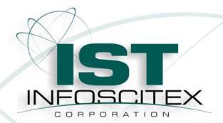 Infoscitex Corp.