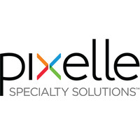 Pixelle Specialty Solutions LLC