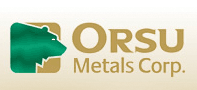Orsu Metals