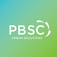PBSC Urban Solutions, Inc.